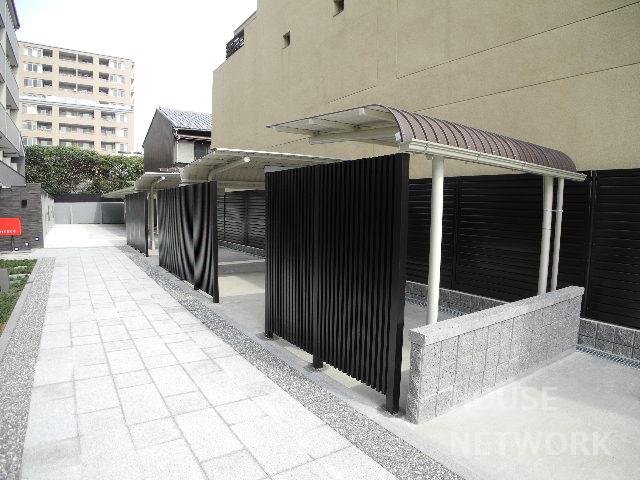 部屋画像7
