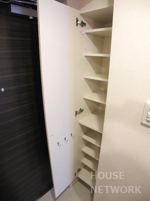 部屋画像12