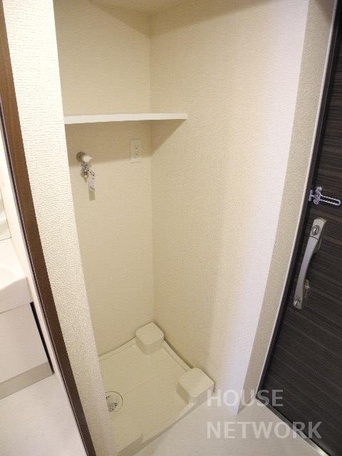 部屋画像13