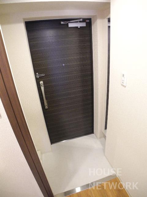 部屋画像14
