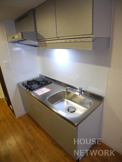 部屋画像3