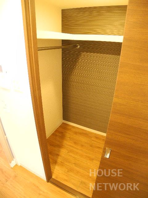 部屋画像4