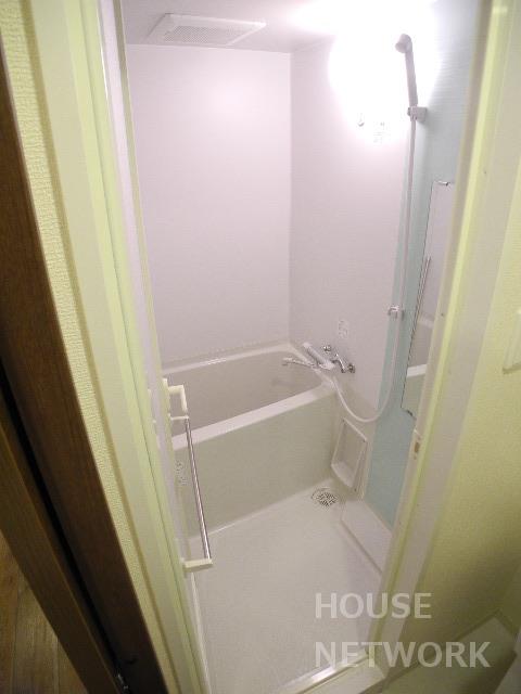 部屋画像5