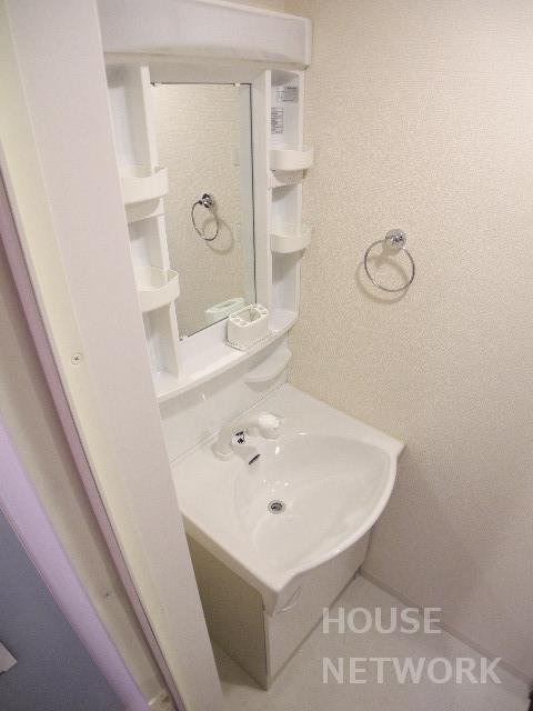 部屋画像6
