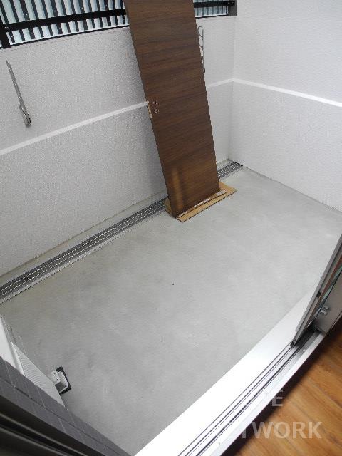 部屋画像17