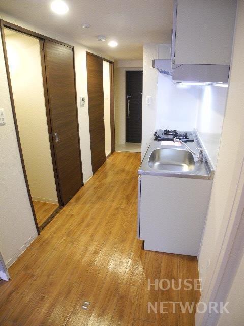 部屋画像21