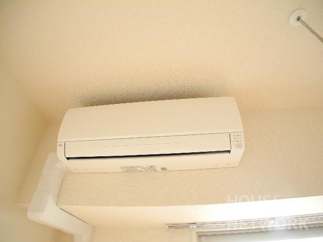 部屋画像22