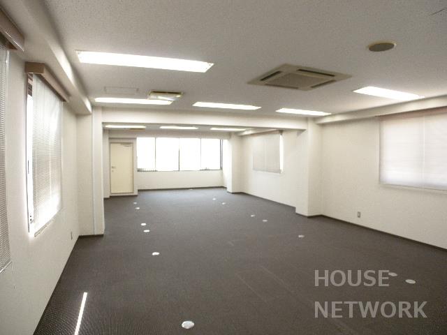 部屋画像1