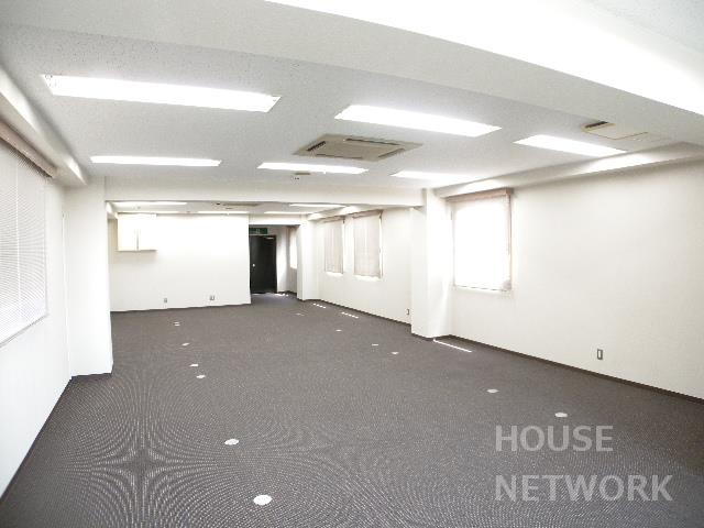 部屋画像2
