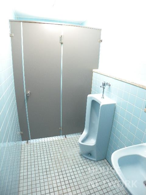 部屋画像5