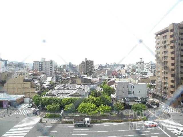 部屋画像6