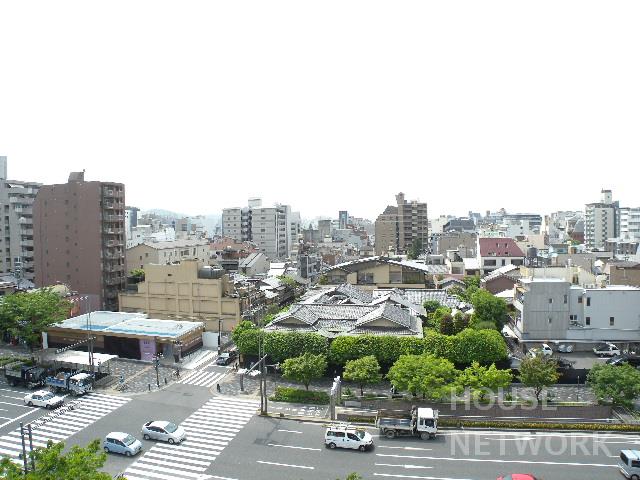 部屋画像7