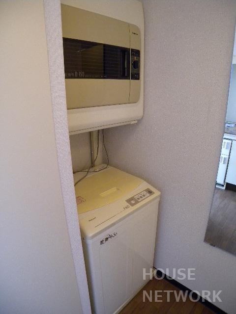 部屋画像10