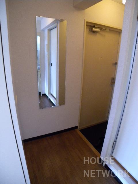 部屋画像5