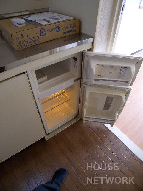 部屋画像14