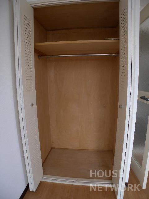 部屋画像8
