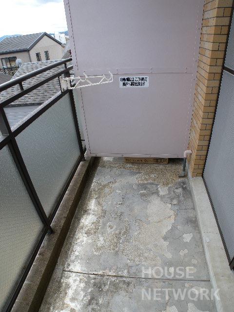 部屋画像16