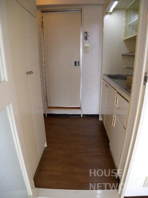 部屋画像15