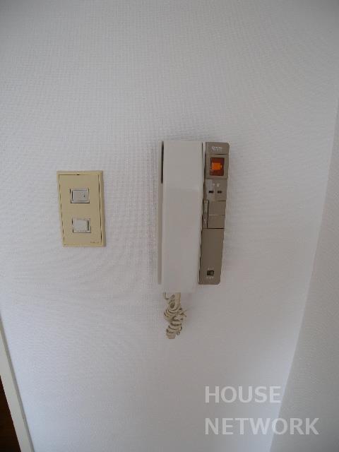 部屋画像12