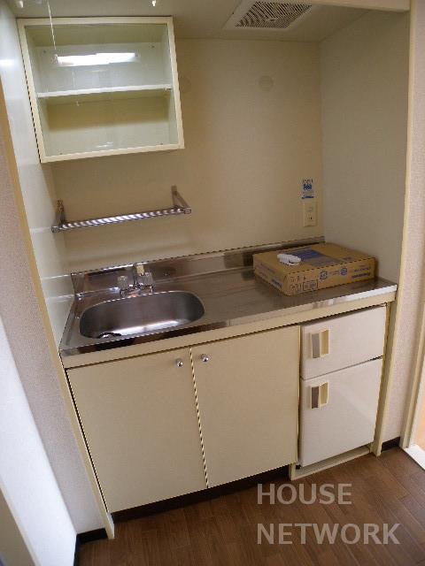 部屋画像2