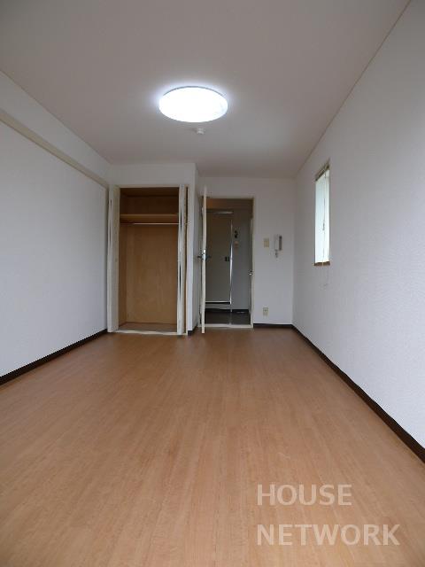 部屋画像6
