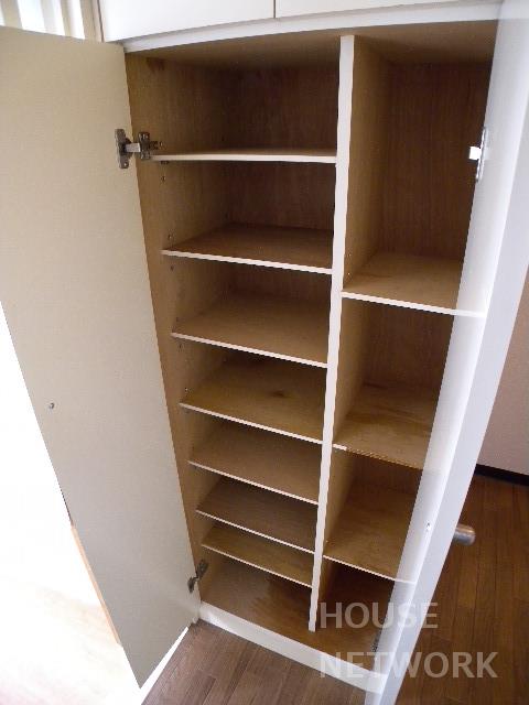 部屋画像9