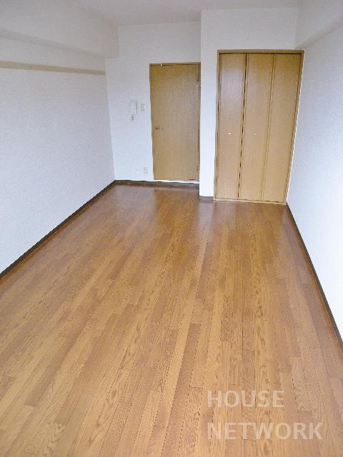 部屋画像2