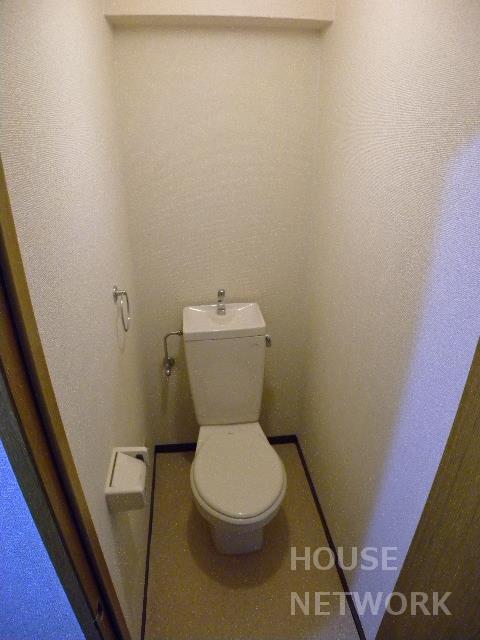 部屋画像4