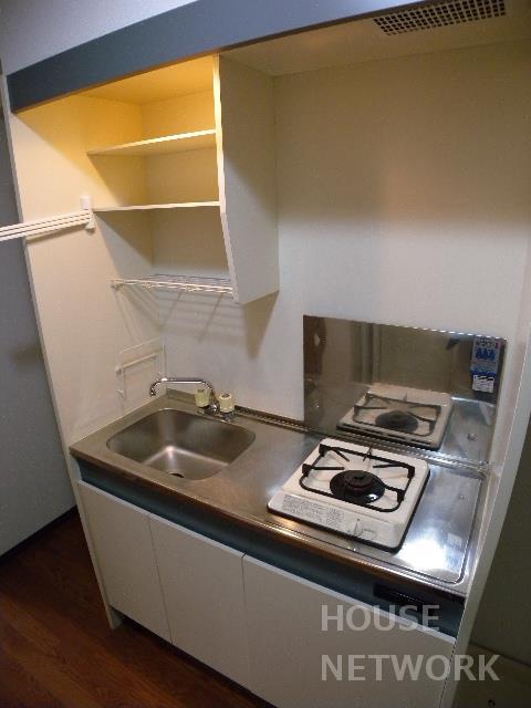 部屋画像5