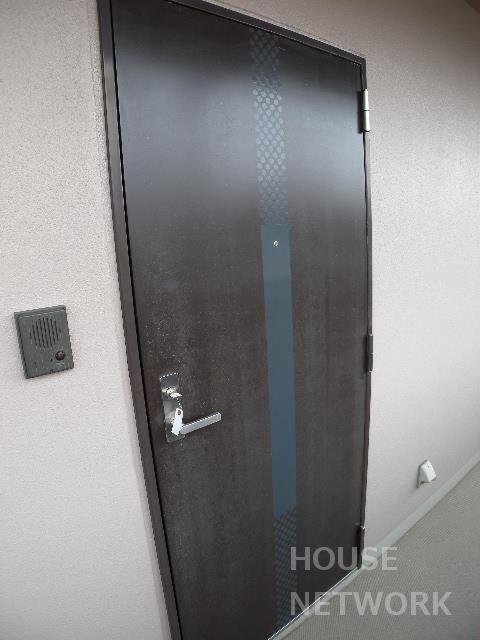 部屋画像12