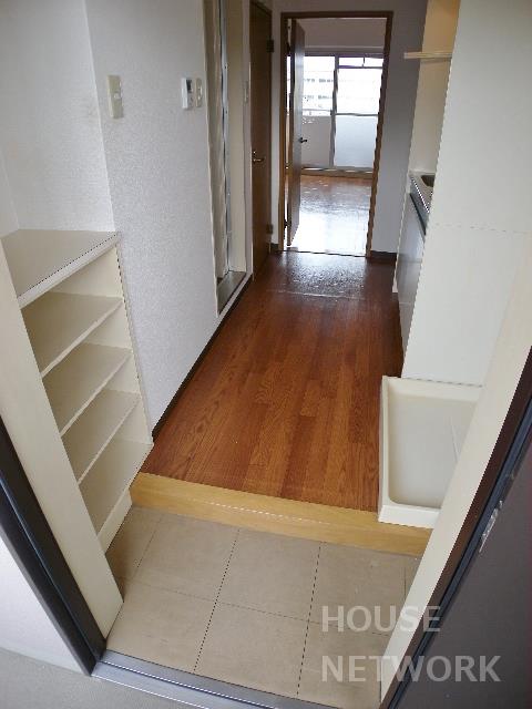 部屋画像13