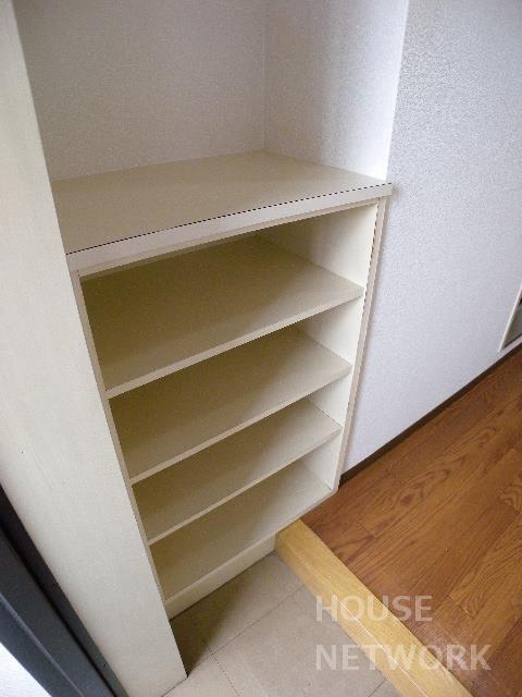 部屋画像14