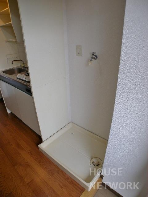 部屋画像15