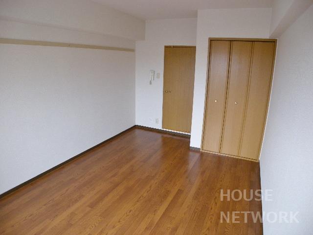 部屋画像6