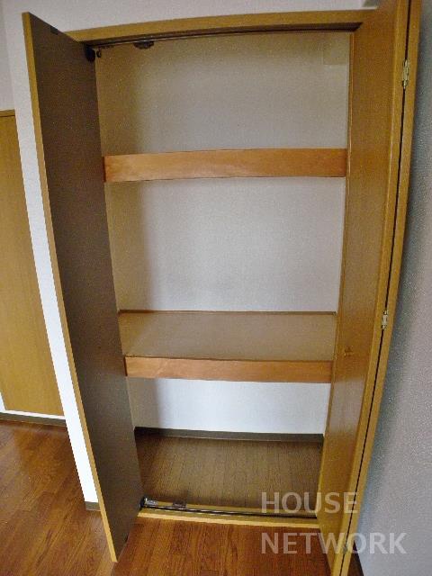 部屋画像7