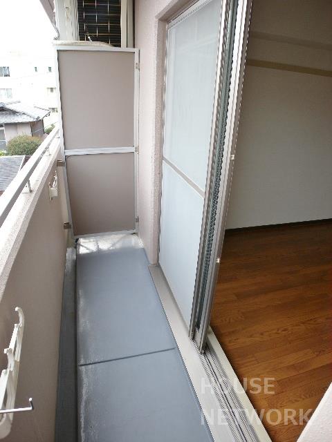 部屋画像10