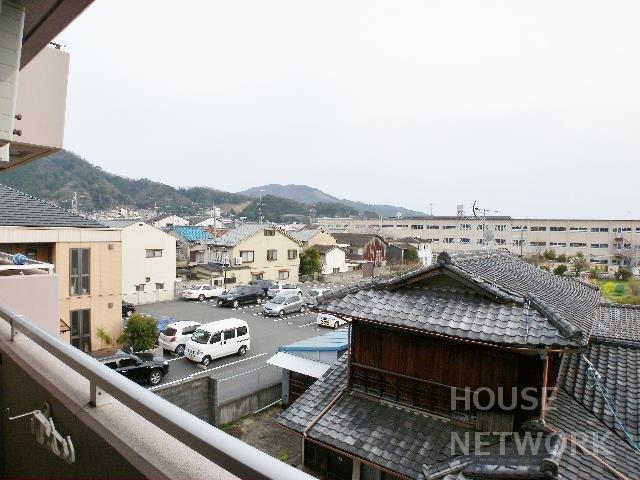 部屋画像16