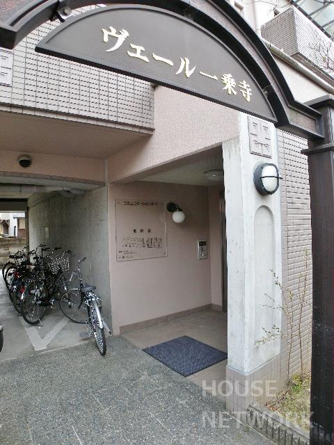 部屋画像17