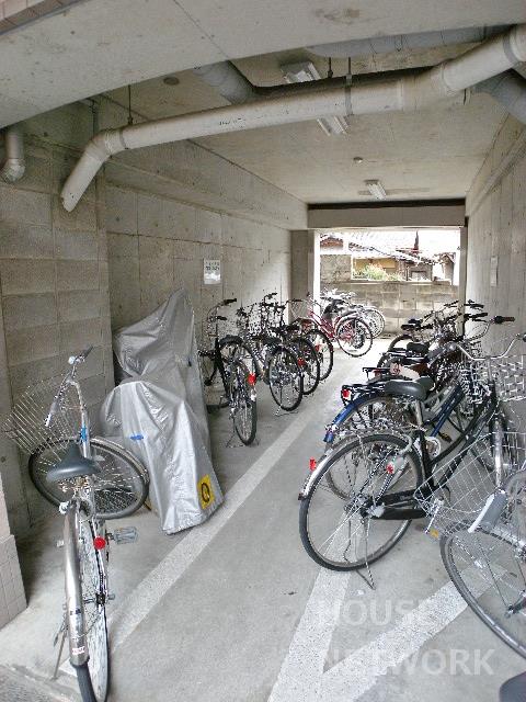 部屋画像18