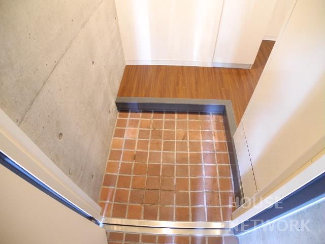 部屋画像7