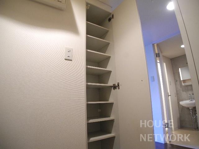 部屋画像13
