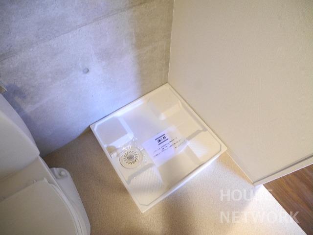 部屋画像9