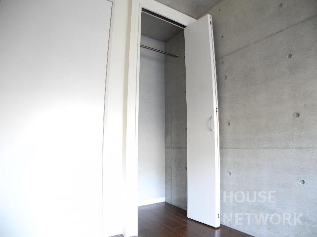 部屋画像12
