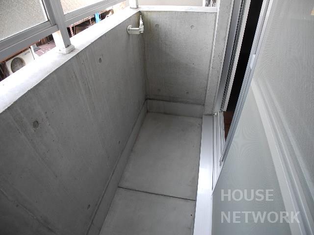部屋画像14
