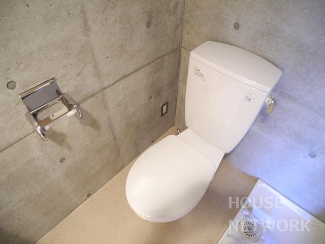 部屋画像3