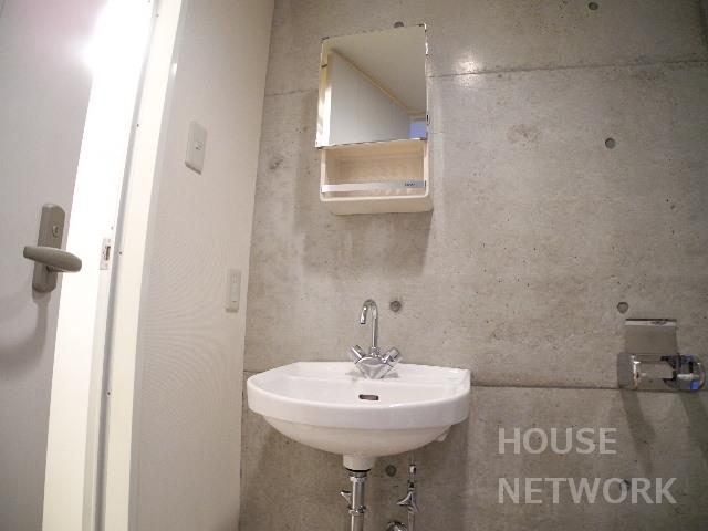 部屋画像6