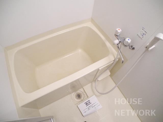 部屋画像4