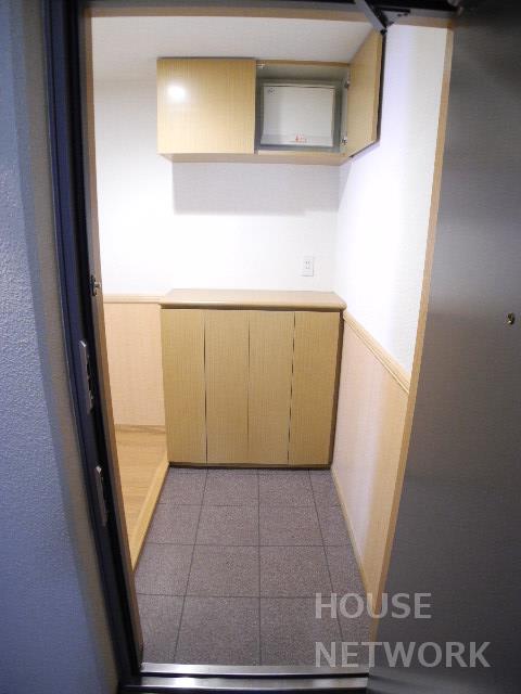 部屋画像6