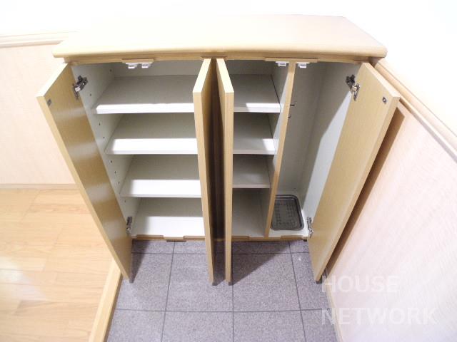 部屋画像7