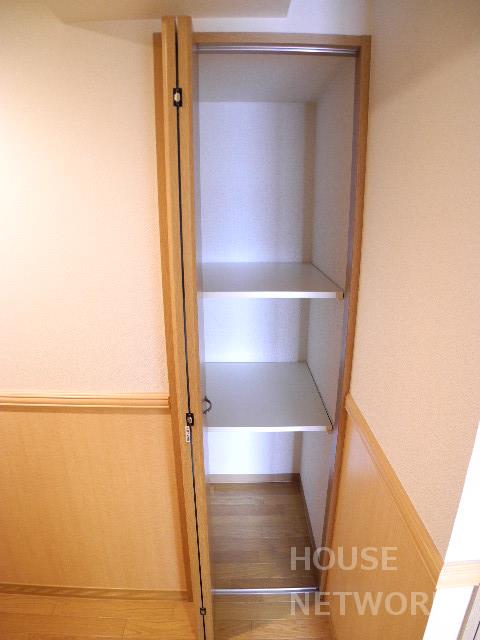 部屋画像8